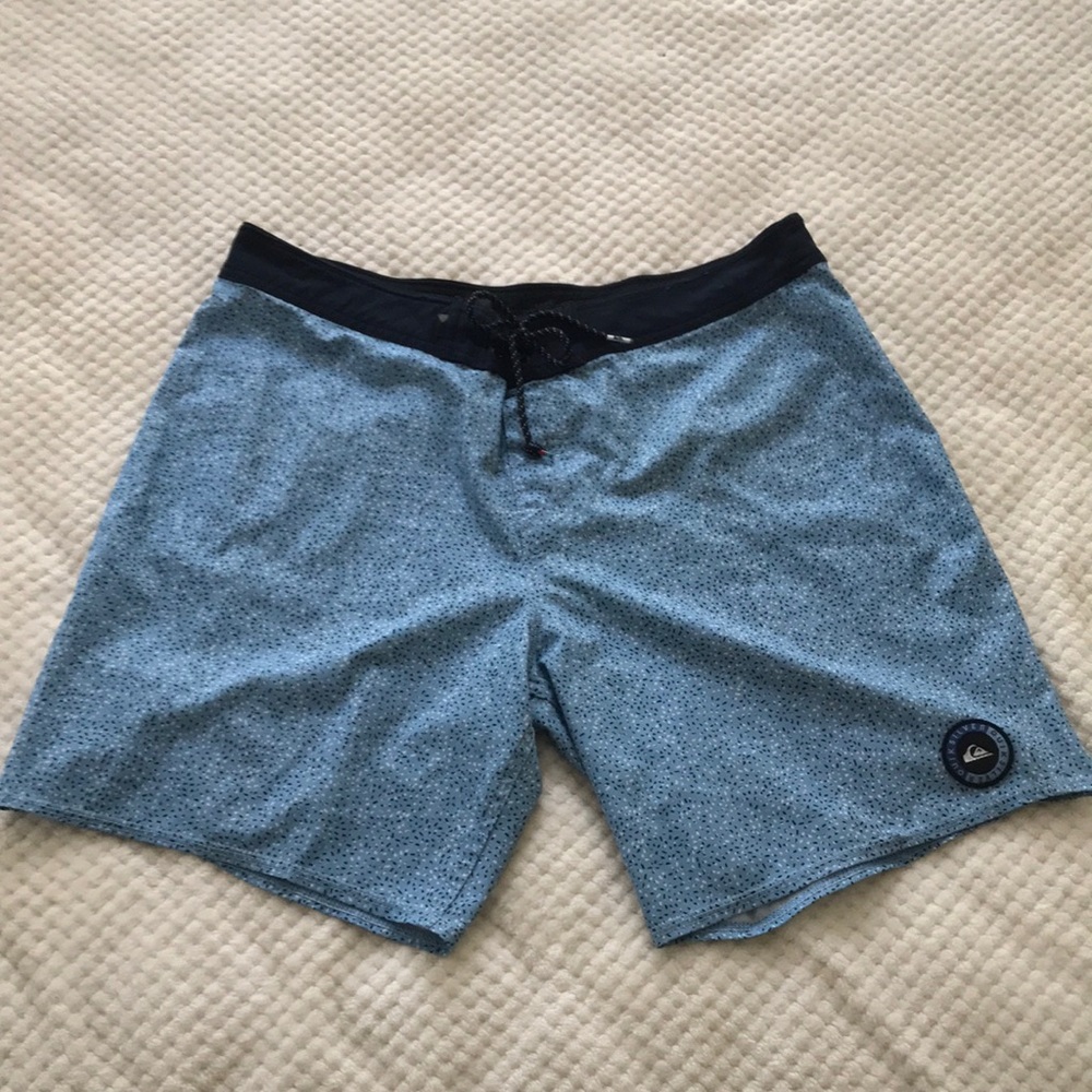 Quiksilver Boardshorts / Trunks